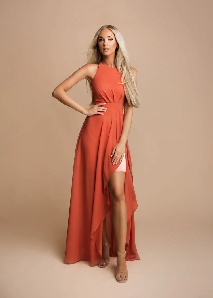 maria3