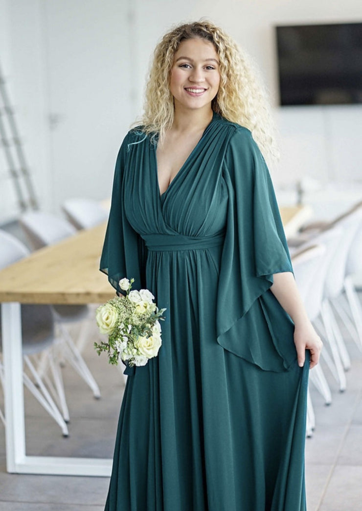 marthe (1)