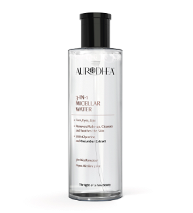 mizellenwasser-chogan-cr12b-2