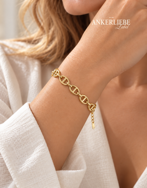 muse | armband