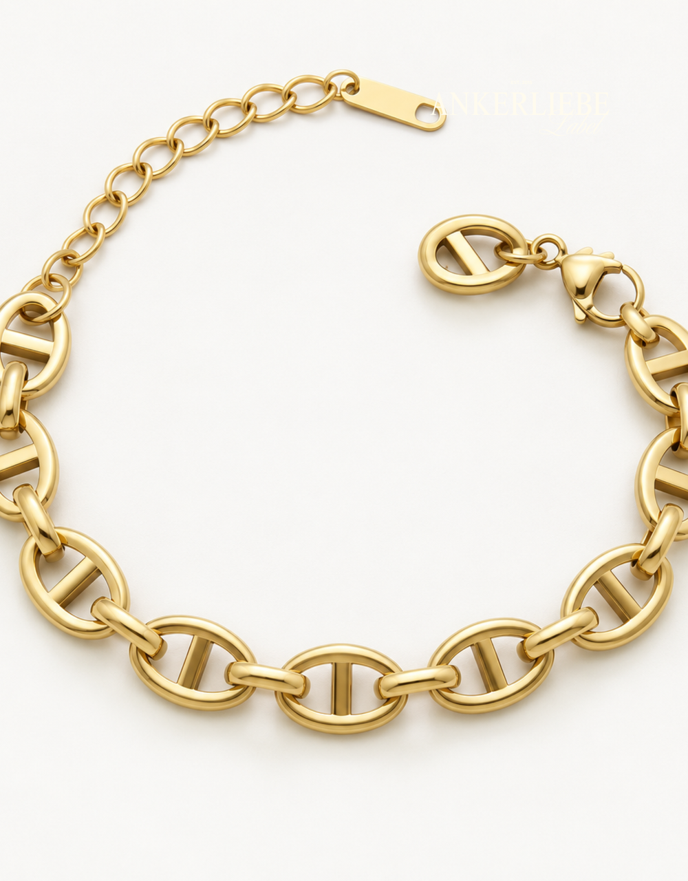 muse | armband