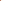 naima | mauve rose