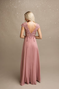 oceane (1)