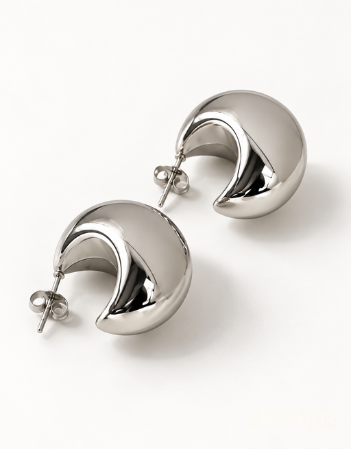 mavie | statement kreolen
