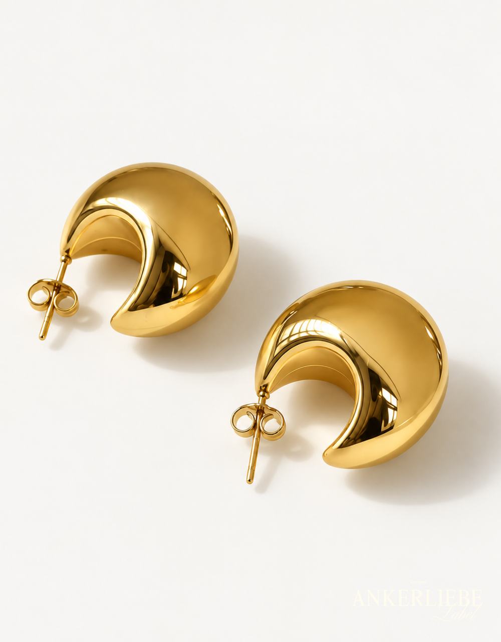 mavie | statement kreolen