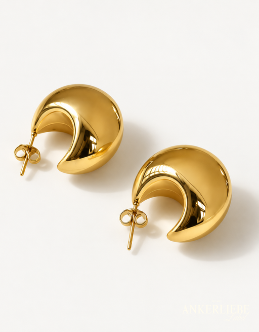 mavie | statement kreolen