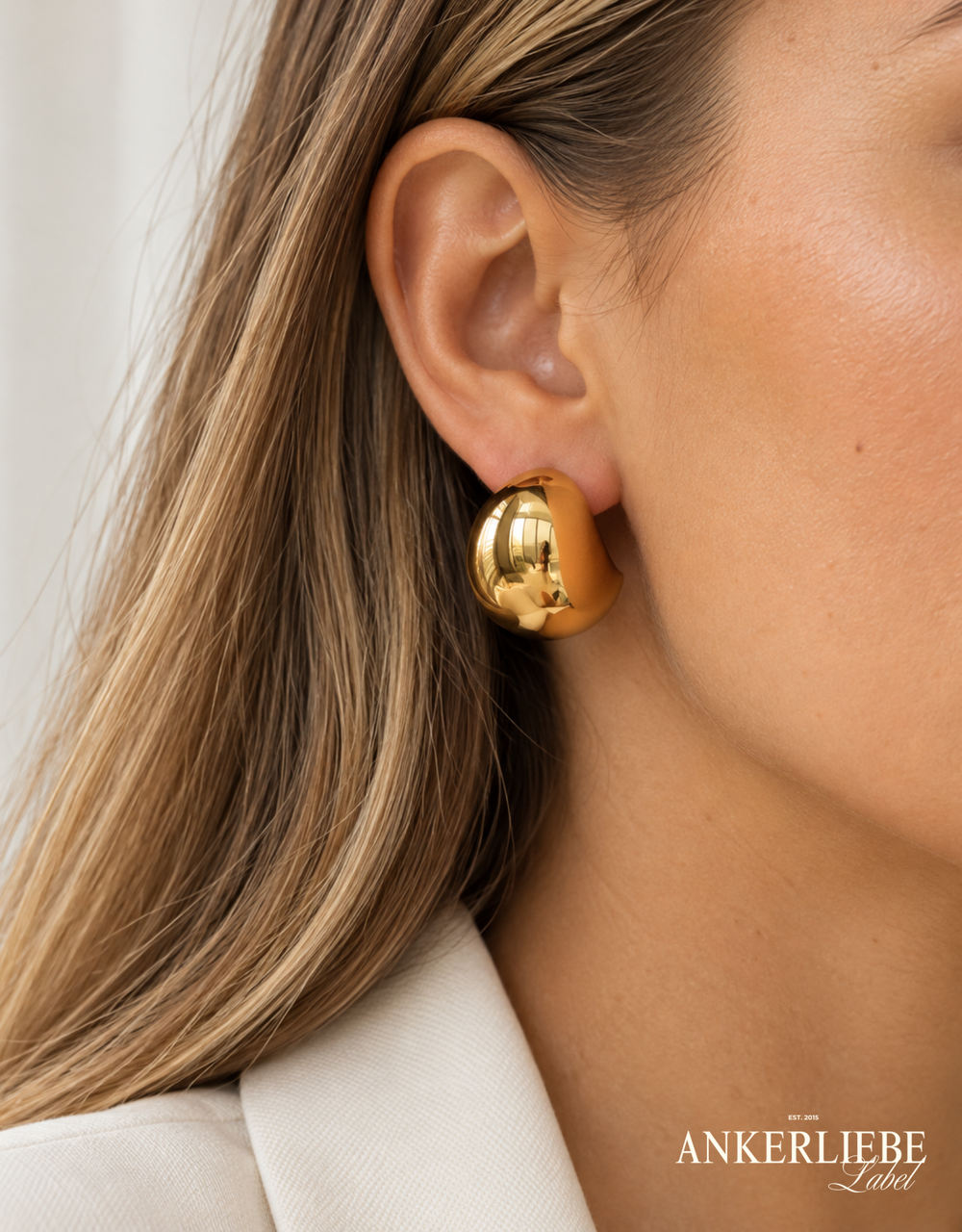 mavie | statement kreolen