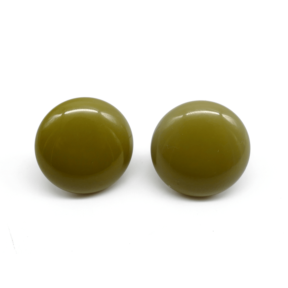 olivekuppelig