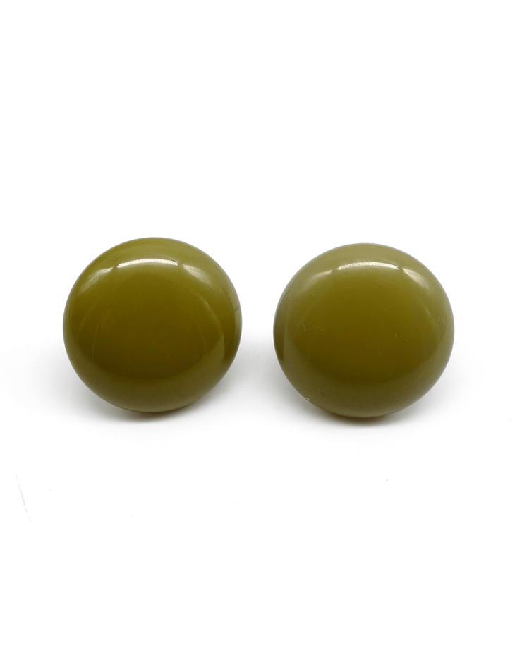 olivekuppelig