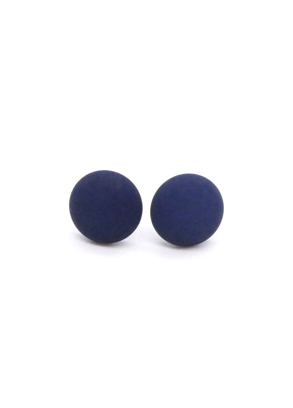 oxford blue