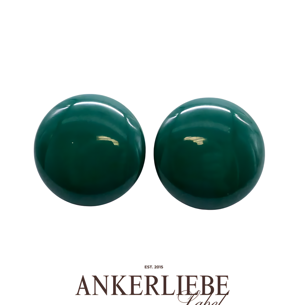 stecker/clips pistacchio icecream