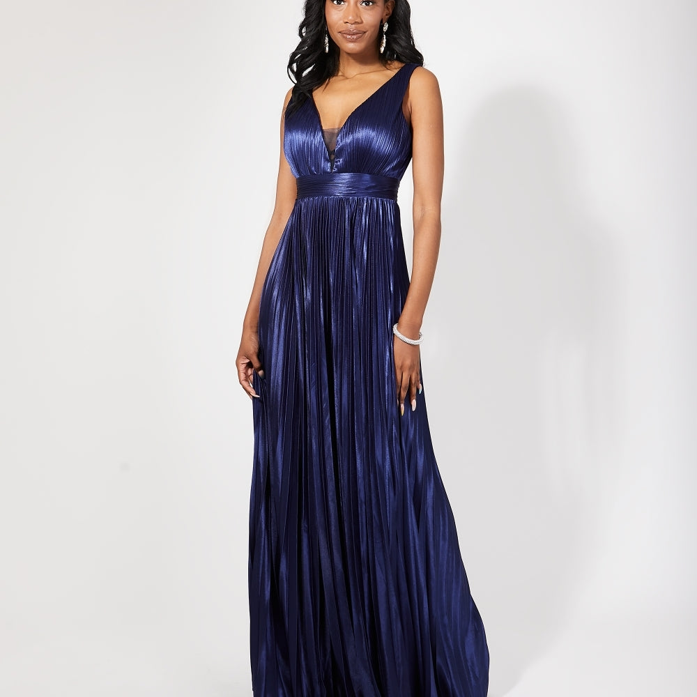 pleated-satin-occasion-v-neck-maxi-dress-p17945-372192_image