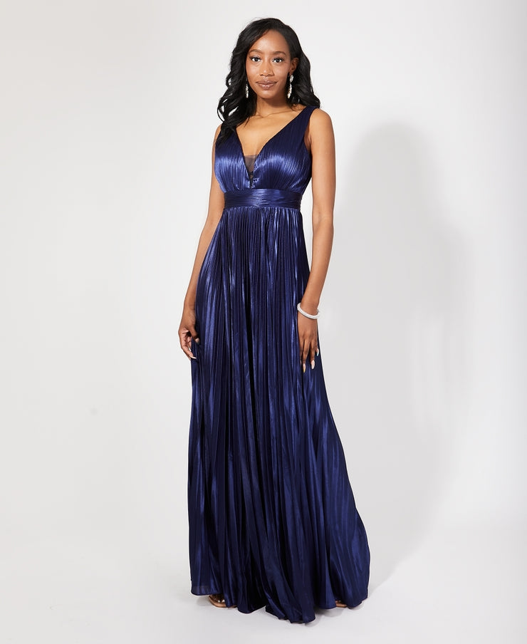 pleated-satin-occasion-v-neck-maxi-dress-p17945-372192_image