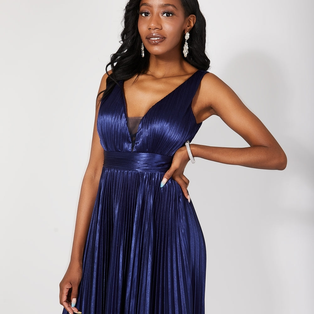 pleated-satin-occasion-v-neck-maxi-dress-p17945-372198_image