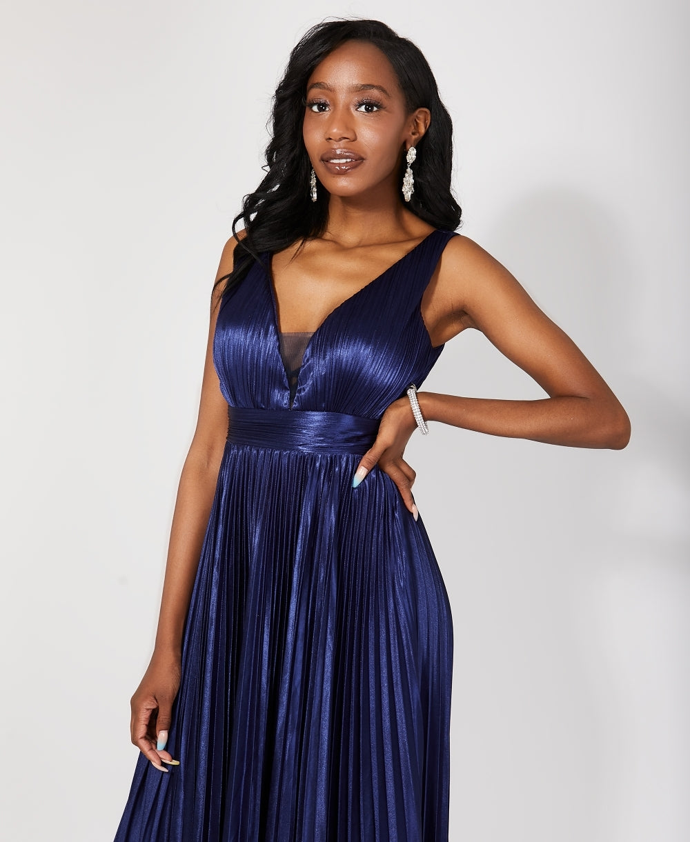 pleated-satin-occasion-v-neck-maxi-dress-p17945-372198_image