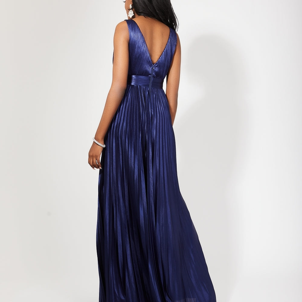 pleated-satin-occasion-v-neck-maxi-dress-p17945-372201_image