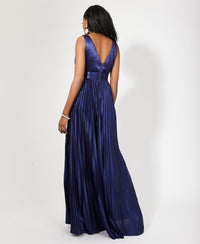 pleated-satin-occasion-v-neck-maxi-dress-p17945-372201_image