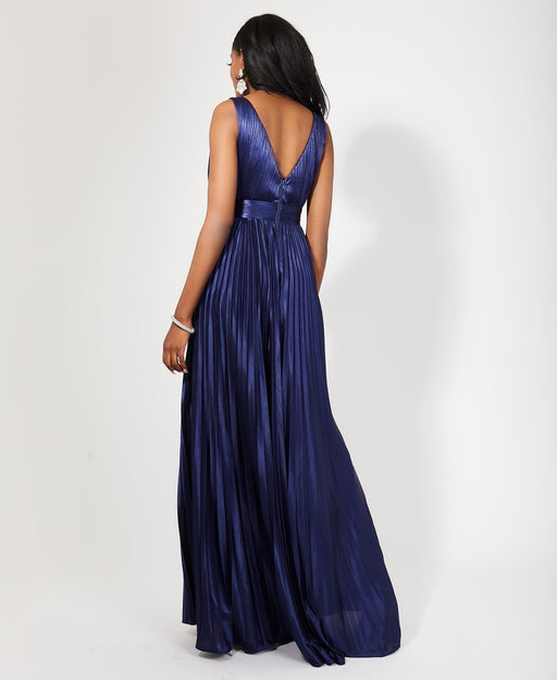 pleated-satin-occasion-v-neck-maxi-dress-p17945-372201_image