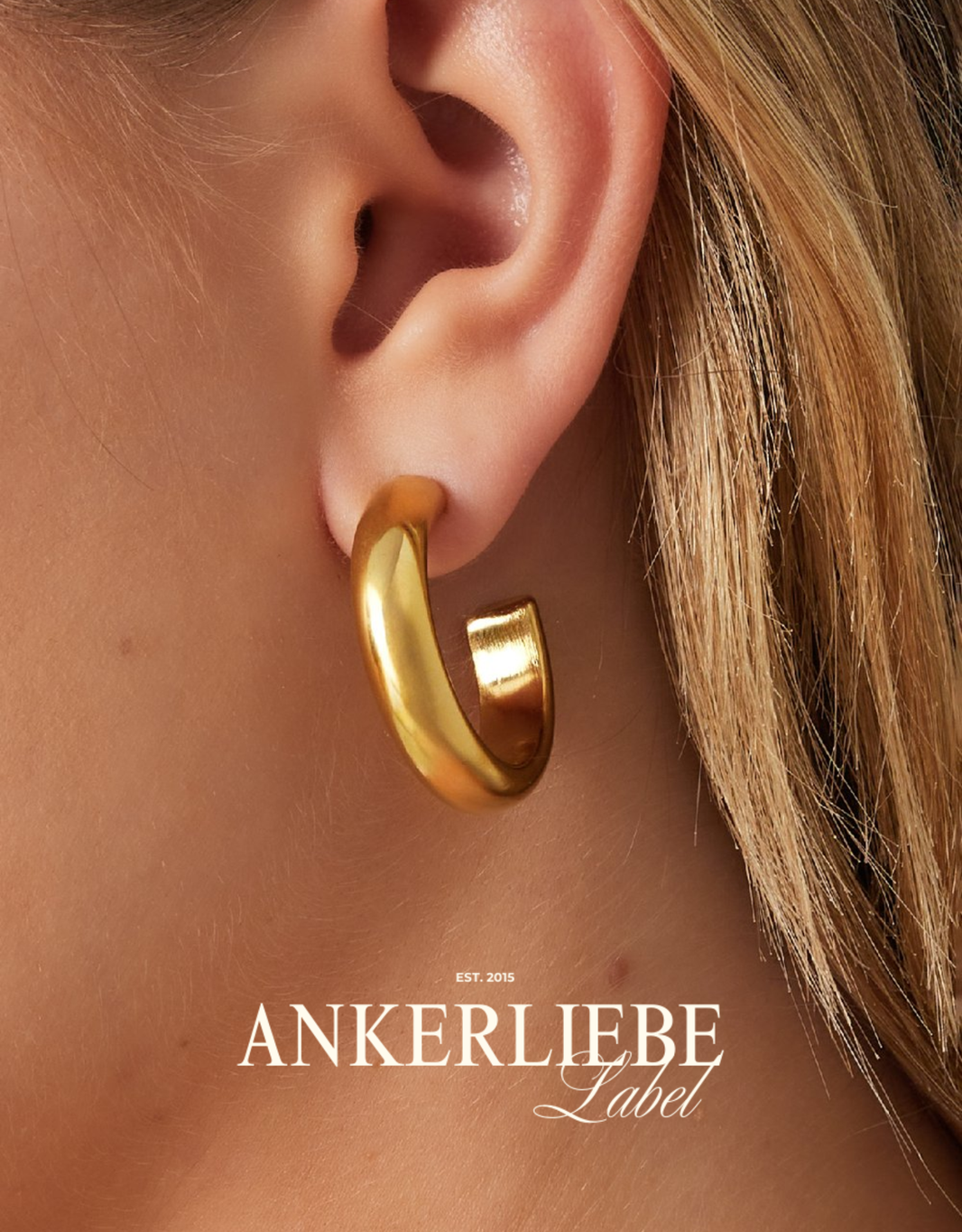 soft curve | kreolen