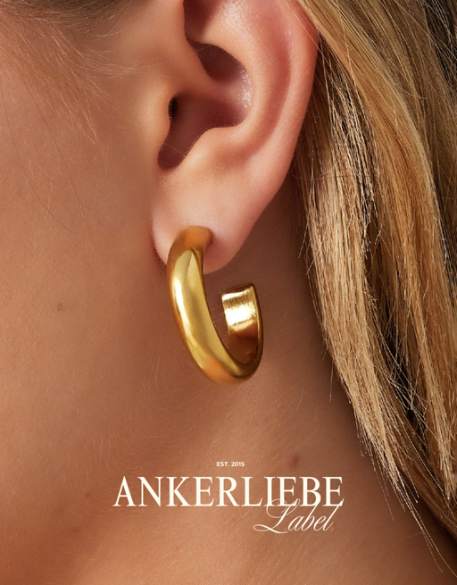 soft curve | kreolen