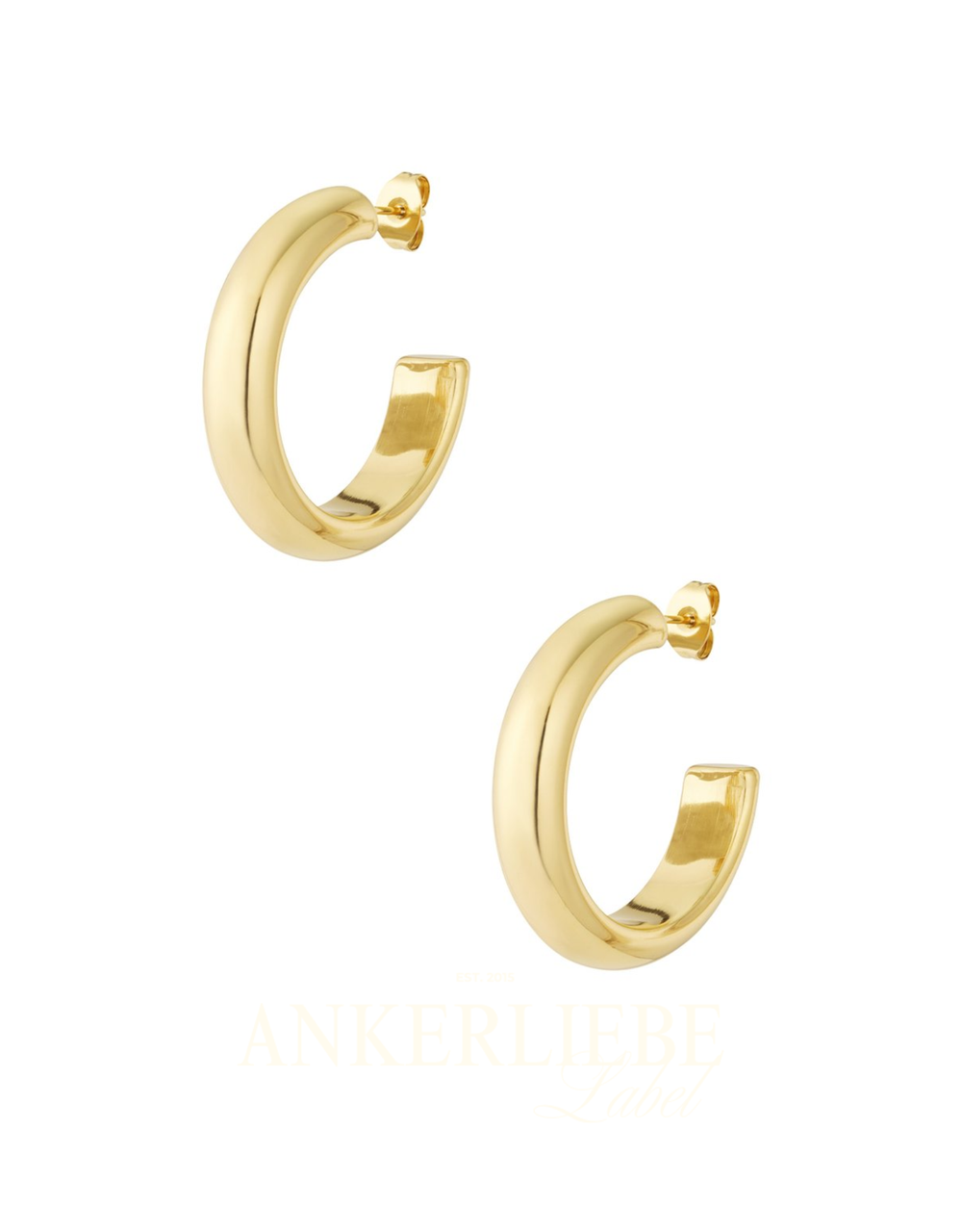 soft curve | kreolen