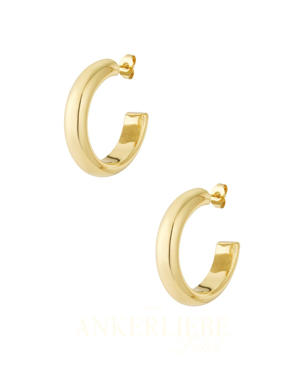 image soft curve | kreolen