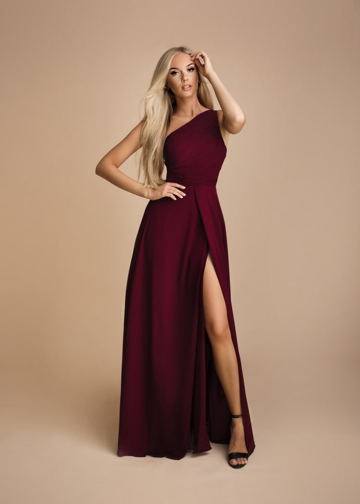 -r1386-bordeaux2