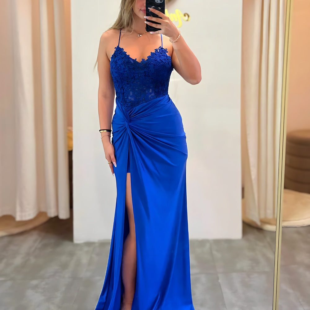 ravena | königsblau