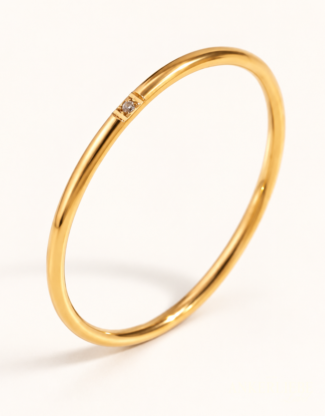 image simple aurela | ring