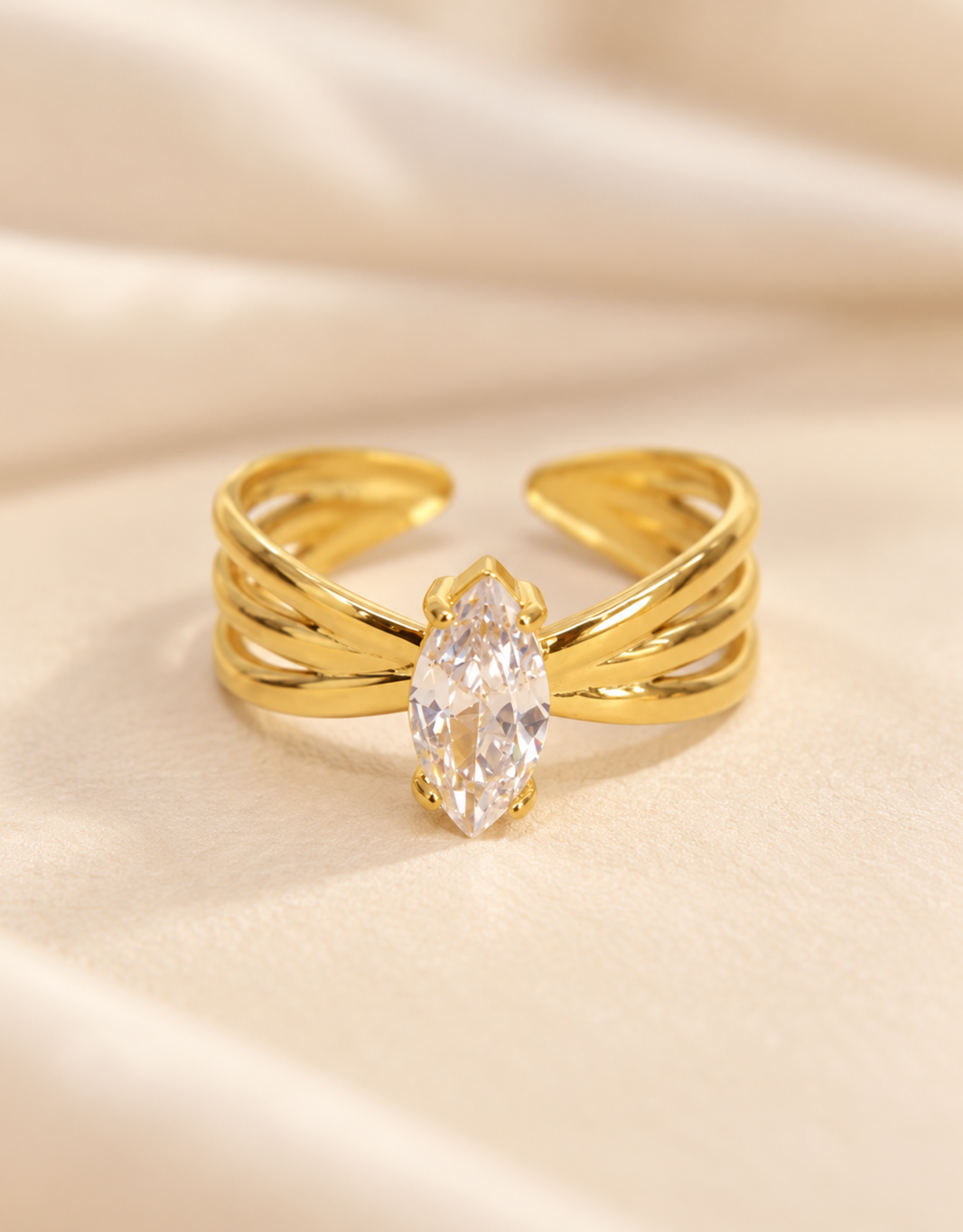 image diamond shape | ring