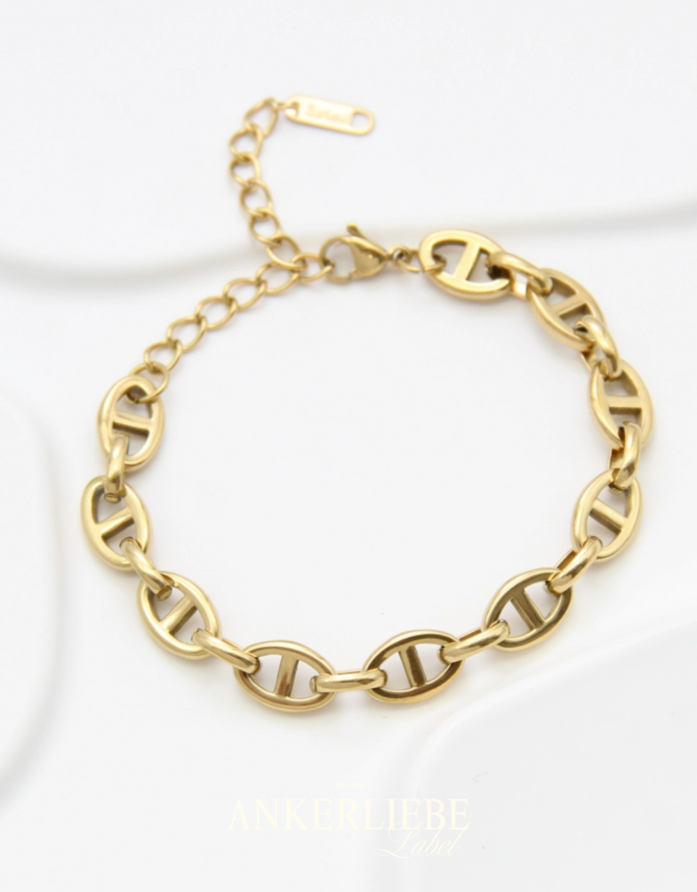 muse | armband