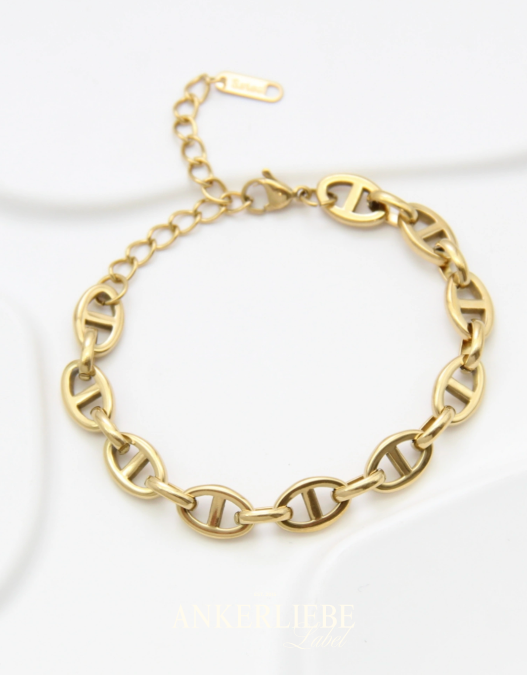muse | armband