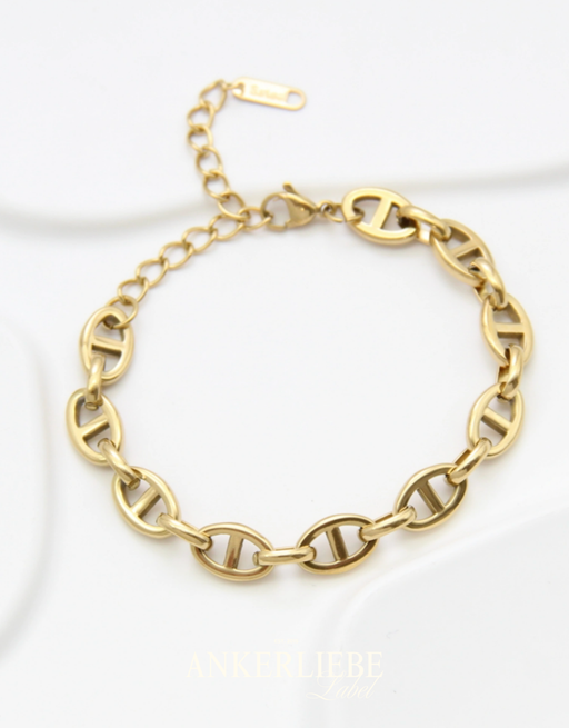 muse | armband