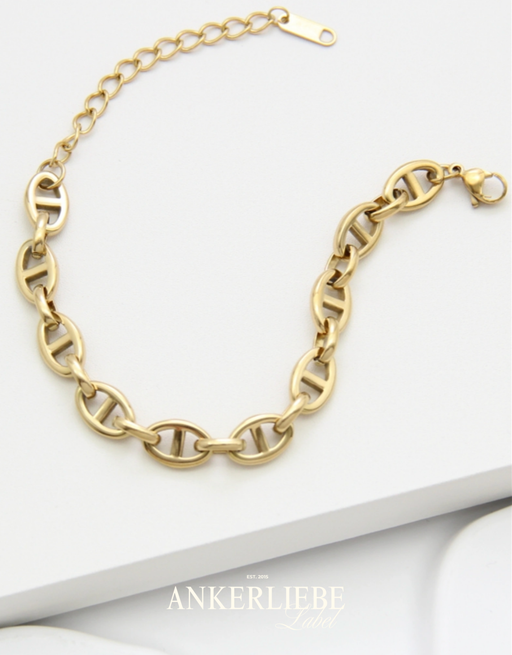 muse | armband