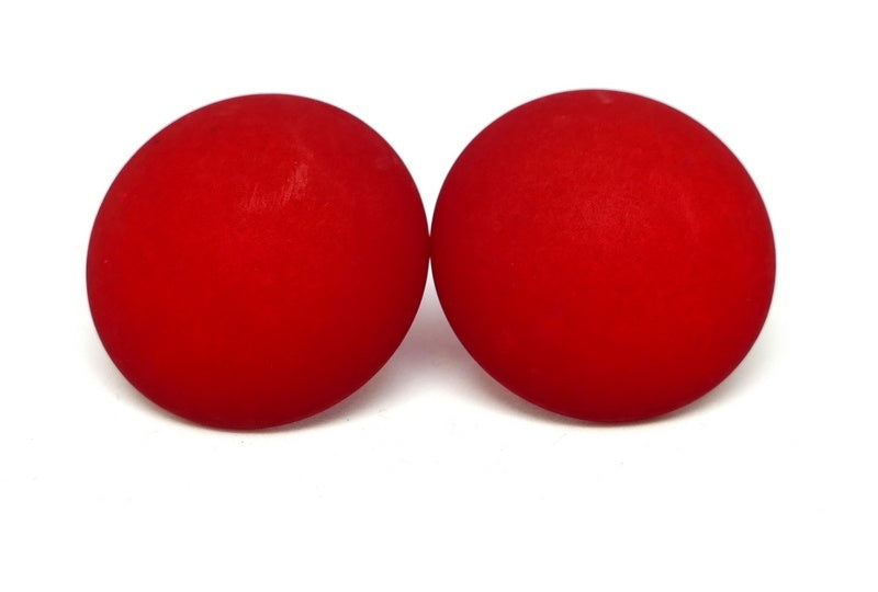 rockin-red-matt
