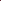 safina | tiefes rot