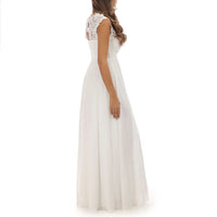 savina (2)