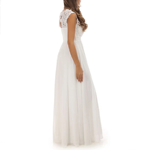 savina (2)