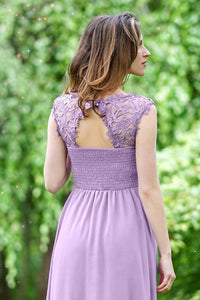 savina (3)
