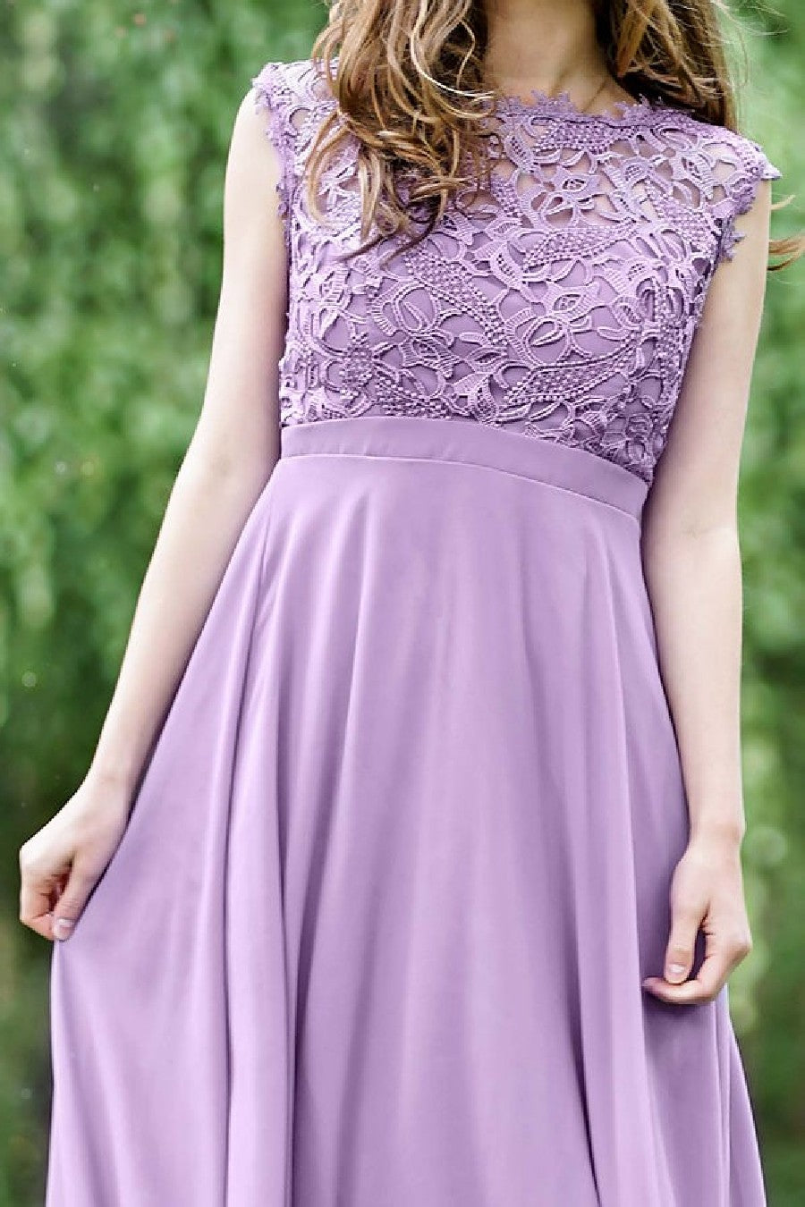 savina (4)