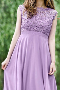 savina (4)