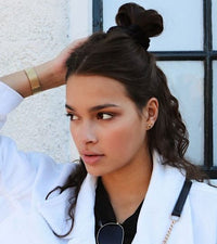 scrunchie-600&#215;600