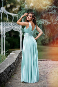 selene (1)
