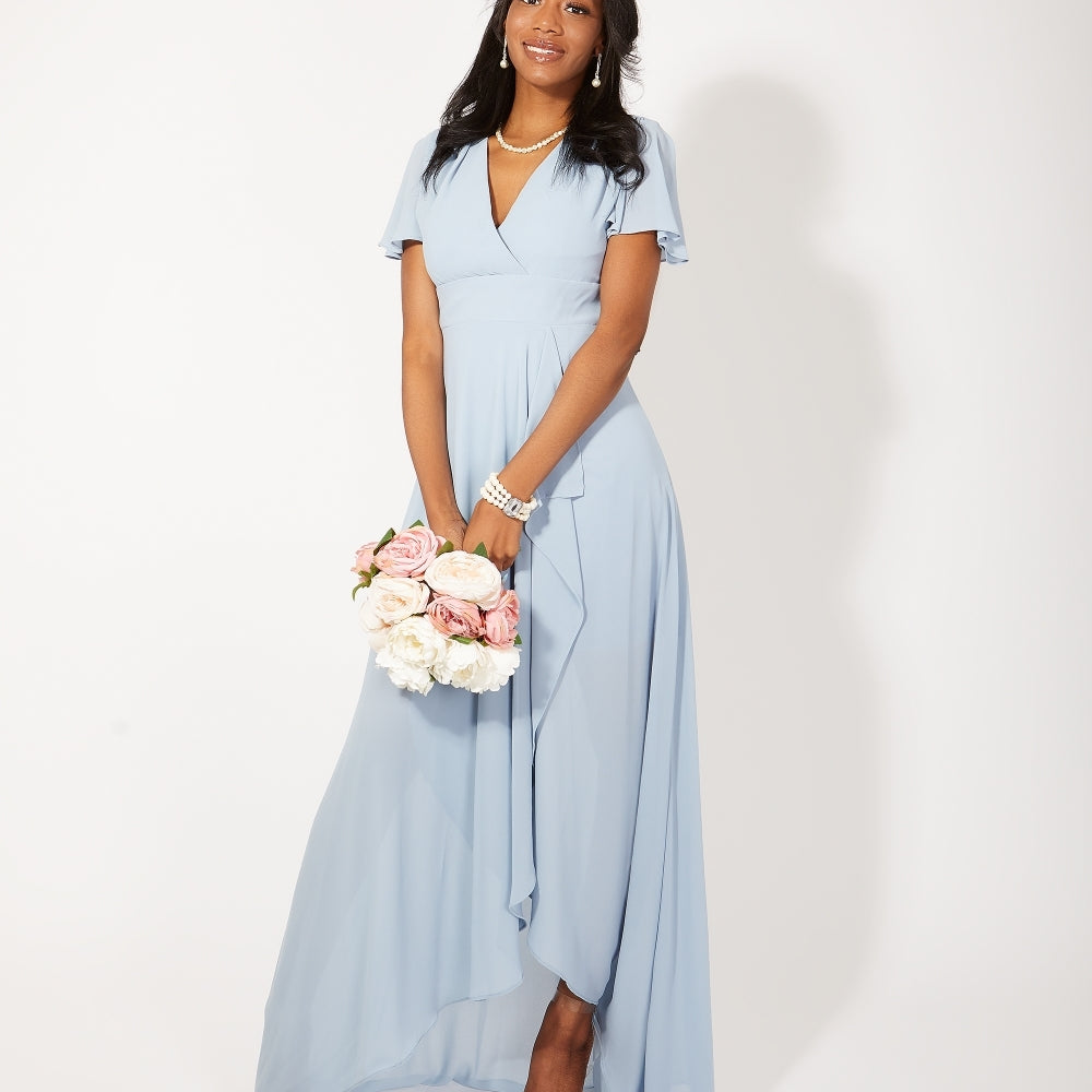 short-sleeve-high-low-wrap-maxi-dress-p17939-371874_image