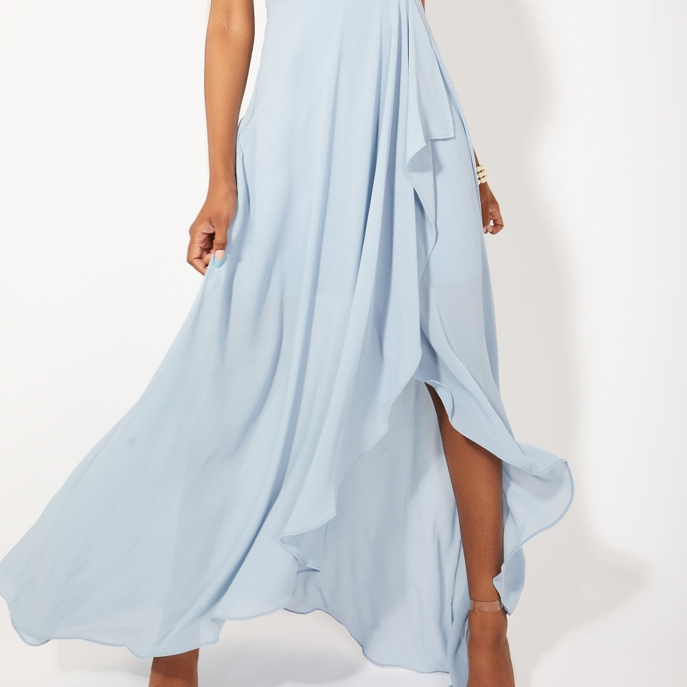 short-sleeve-high-low-wrap-maxi-dress-p17939-371877_image