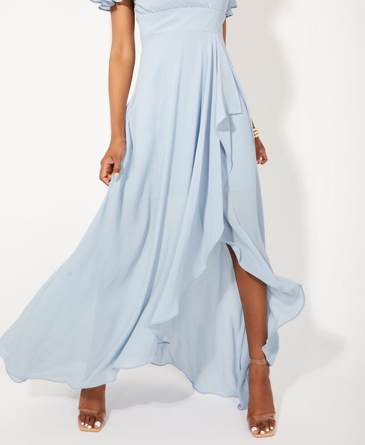 short-sleeve-high-low-wrap-maxi-dress-p17939-371877_image