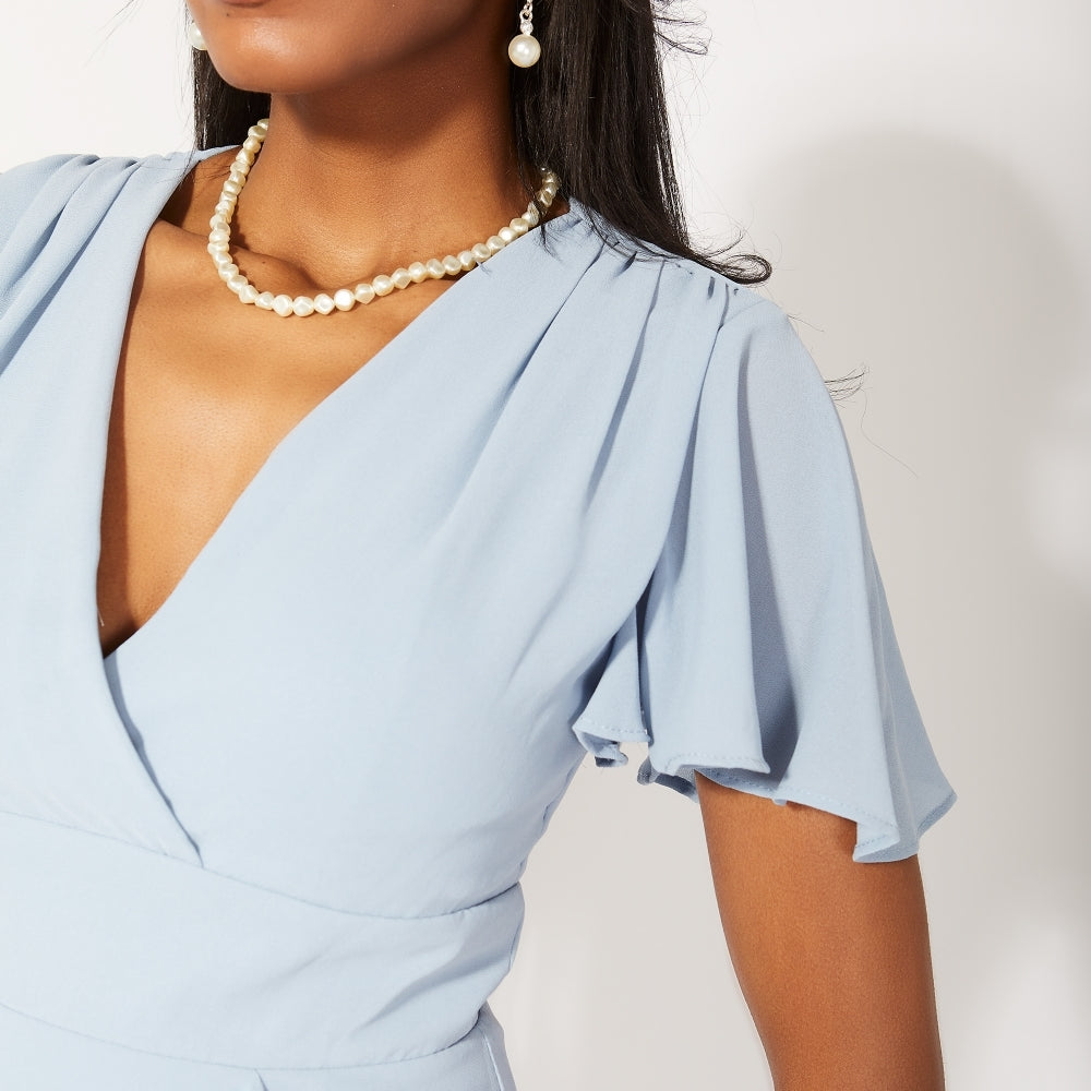 short-sleeve-high-low-wrap-maxi-dress-p17939-371880_image