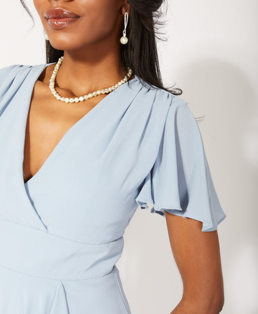 short-sleeve-high-low-wrap-maxi-dress-p17939-371880_image