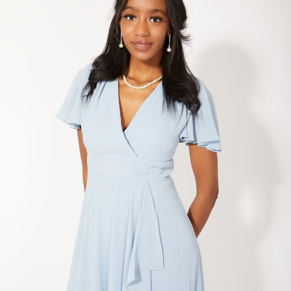 short-sleeve-high-low-wrap-maxi-dress-p17939-371883_image