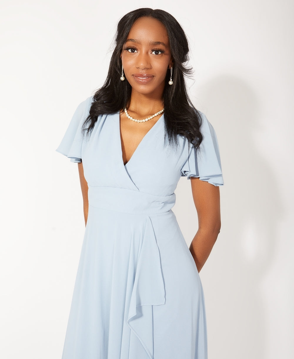 short-sleeve-high-low-wrap-maxi-dress-p17939-371883_image